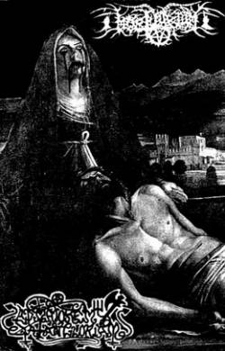 Mortuarium : Ad Majorem Satan Gloriam